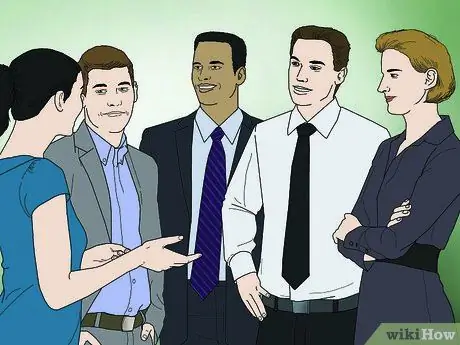 Посетите Ниихау Шаг 1