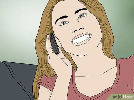 Посетите Ниихау Шаг 2