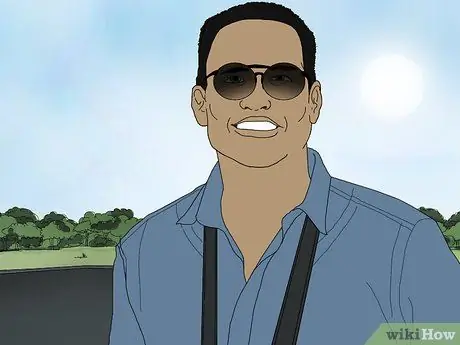 Посетите Ниихау Шаг 3