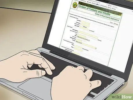 Посетите Ниихау Шаг 4