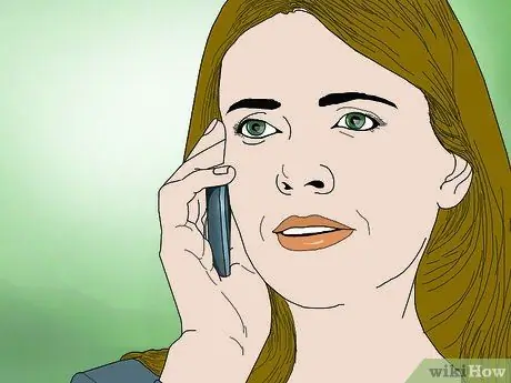 Посетите Ниихау Шаг 5