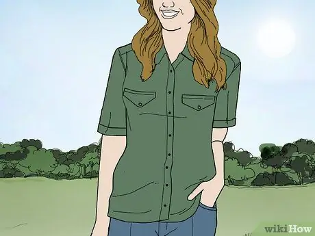 Посетите Ниихау Шаг 6