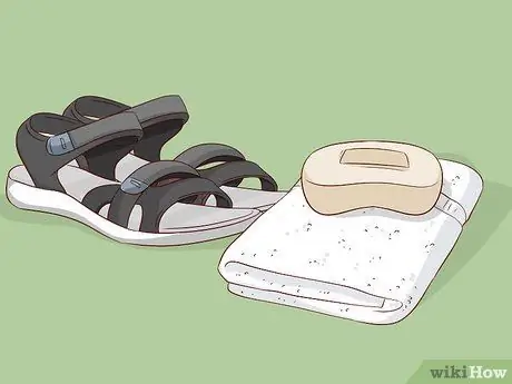 Путешествие между Гавайскими островами Шаг 10