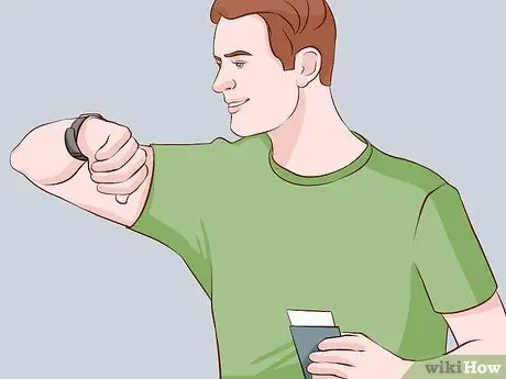 Путешествие между Гавайскими островами Шаг 4