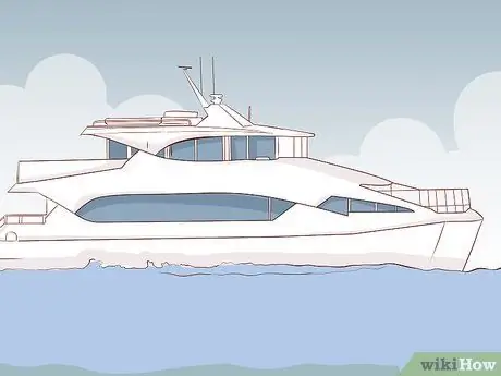 Путешествие между Гавайскими островами Шаг 6