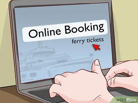 Путешествие между Гавайскими островами Шаг 7