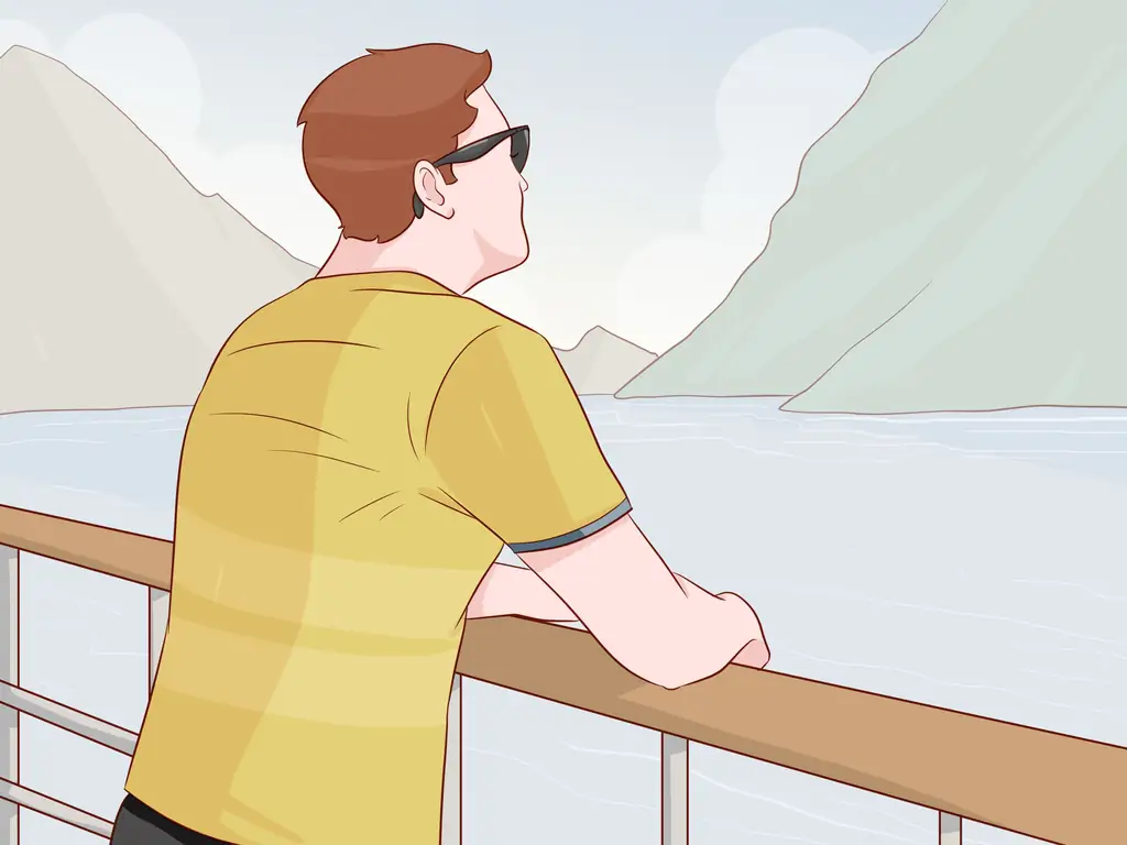 3 простых способа путешествовать между Гавайскими островами