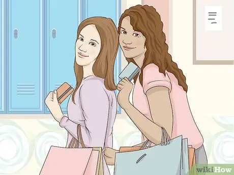 Travel Smart Step 10