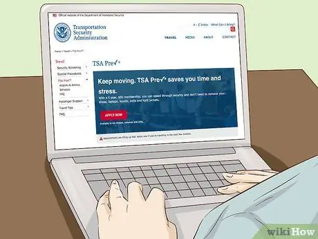 Travel Smart Step 11