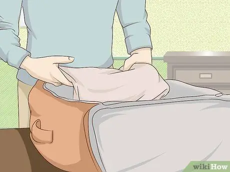 Travel Smart Step 13