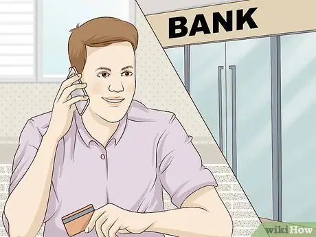 Путешествие Smart Step 4