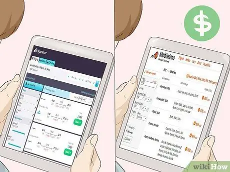 Путешествие Smart Step 8