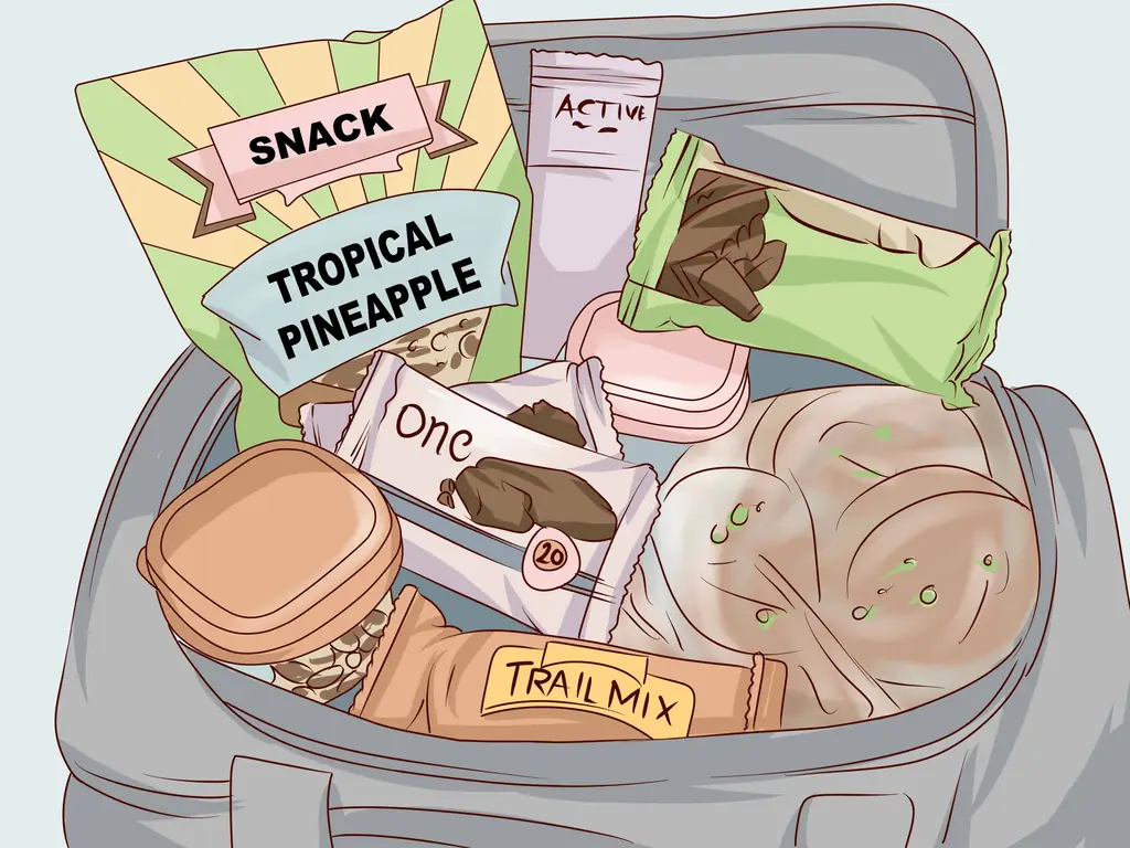 3 разумных способа путешествовать