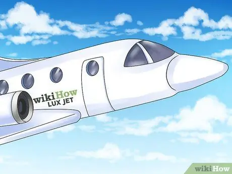 Добраться до острова Оаху с острова Мауи Шаг 4