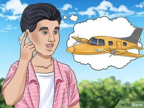 Добраться до Оаху с Мауи Шаг 5