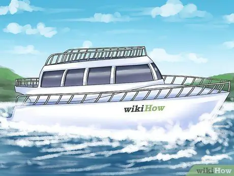 Добраться до острова Оаху с острова Мауи Шаг 6