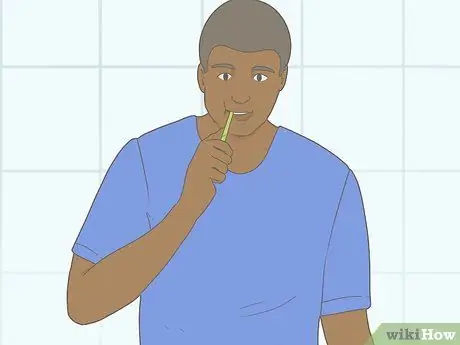 Оставайтесь в безопасности и комфортно во время путешествия Шаг 18