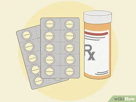 Оставайтесь в безопасности и комфортно во время путешествия Шаг 6