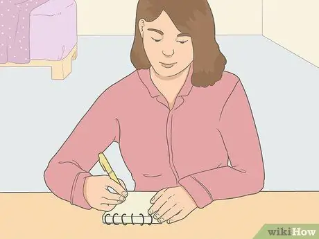 Оставайтесь в безопасности и комфортно во время путешествия Шаг 8