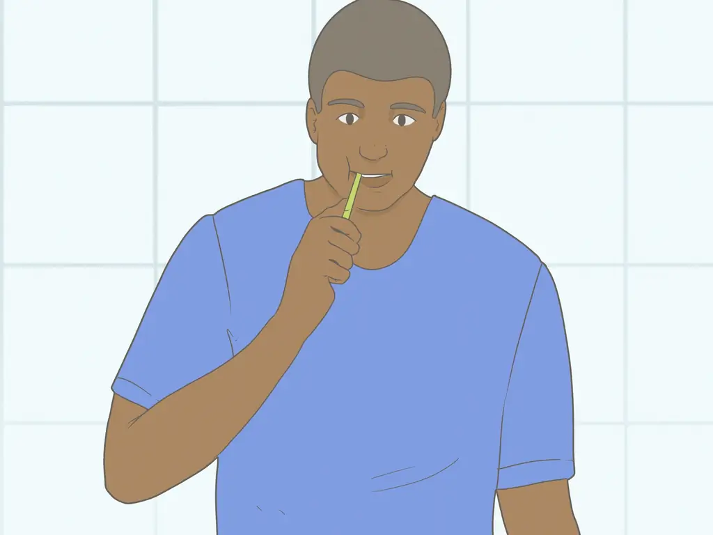 3 способа оставаться в безопасности и с комфортом во время путешествия