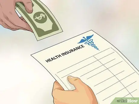 Жить в Таиланде Шаг 10