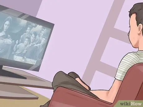 Жить в Таиланде Шаг 11