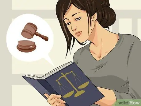 Жить в Таиланде Шаг 12