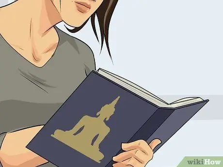 Жить в Таиланде Шаг 13