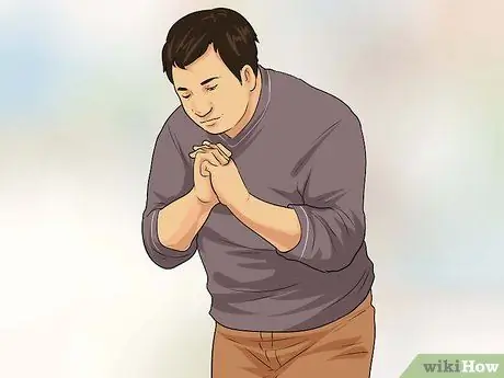 Жить в Таиланде Шаг 14