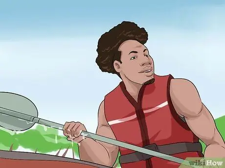 Жить в Таиланде Шаг 15