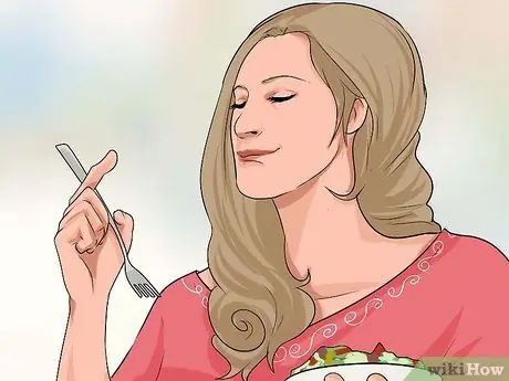 Жить в Таиланде Шаг 16