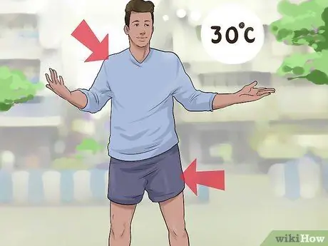 Жить в Таиланде Шаг 4