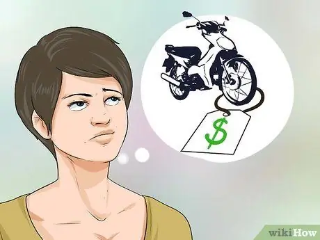 Жить в Таиланде Шаг 5