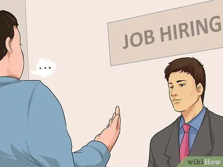 Жить в Таиланде Шаг 6