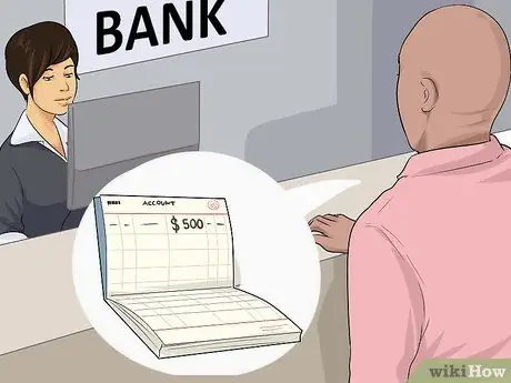 Жить в Таиланде Шаг 7