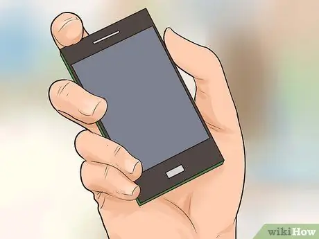 Жить в Таиланде Шаг 8