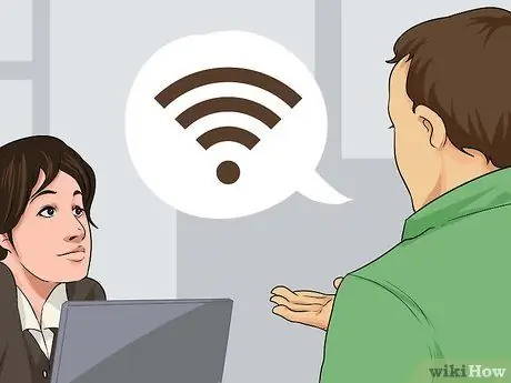 Жить в Таиланде Шаг 9