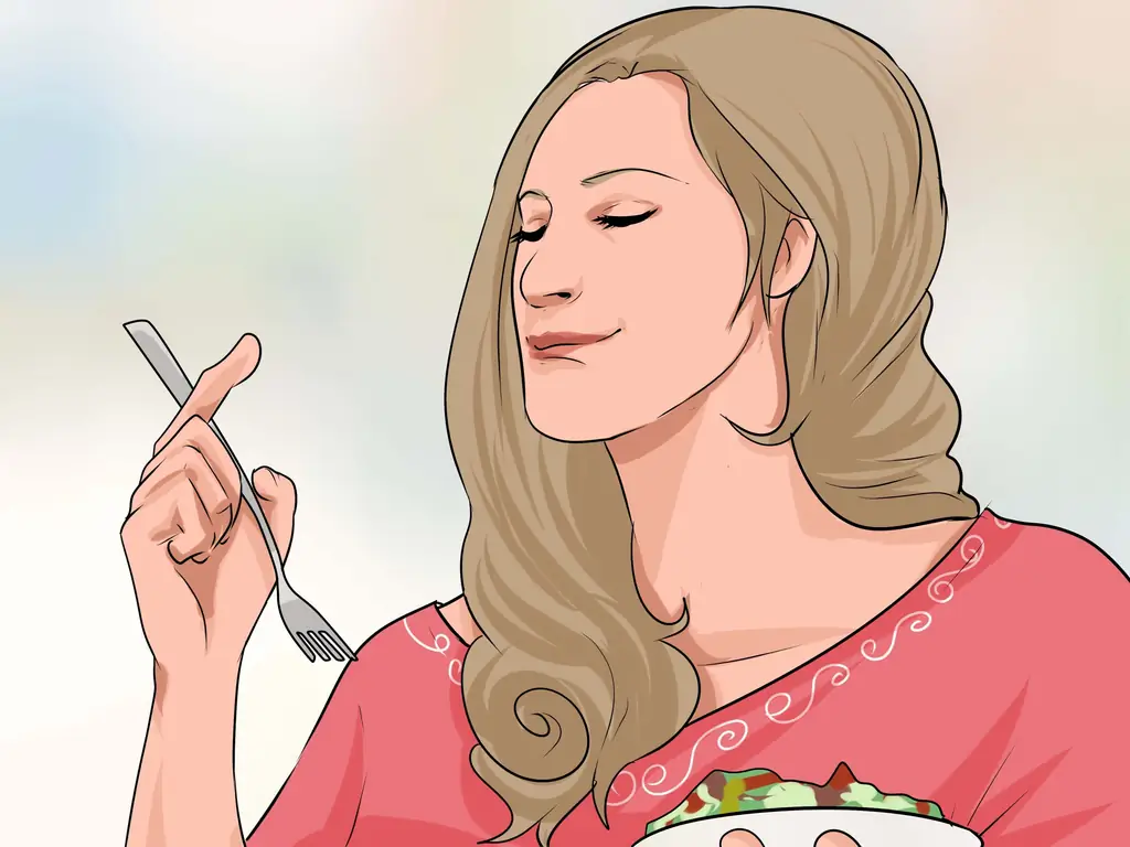 Как жить в Таиланде (с иллюстрациями)