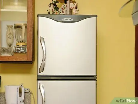 Приготовить томатный кетчуп шаг 14