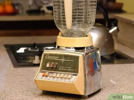 Приготовить томатный кетчуп. Шаг 6