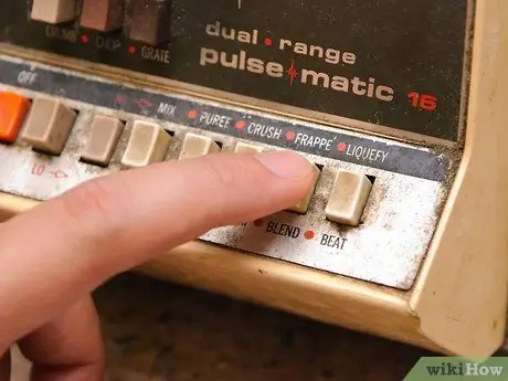 Приготовить томатный кетчуп Шаг 7