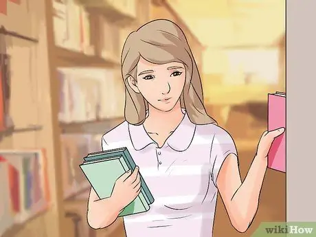 Шаг исследования 18