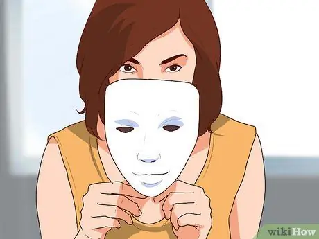 Понравиться Шаг 2