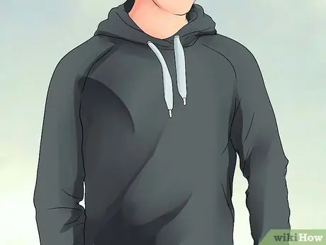 Обманывать тест с использованием школьных принадлежностей Шаг 31