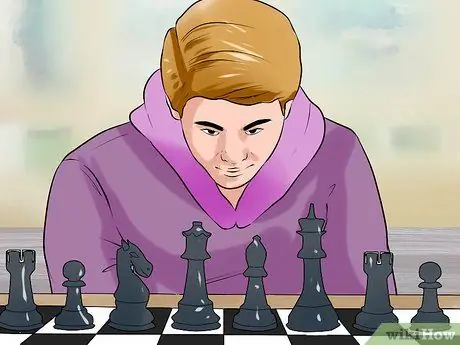 Подготовка в старшей школе к медицинскому направлению Шаг 12