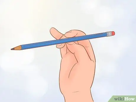 Найдите занятие в скучном классе, шаг 2