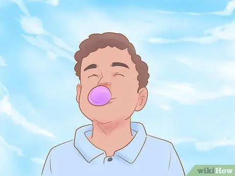 Найдите занятие в скучном классе Шаг 4