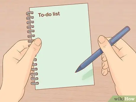 Найдите занятие в скучном классе Шаг 8