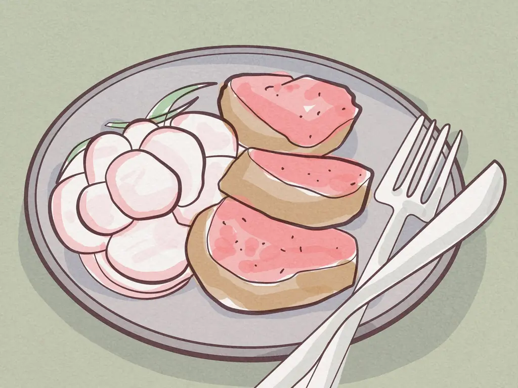 3 способа есть редис