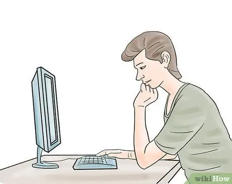 Стать мастером сомелье Шаг 1